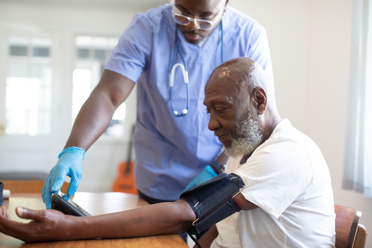 The Ultimate Guide to Medicare Plans for Seniors