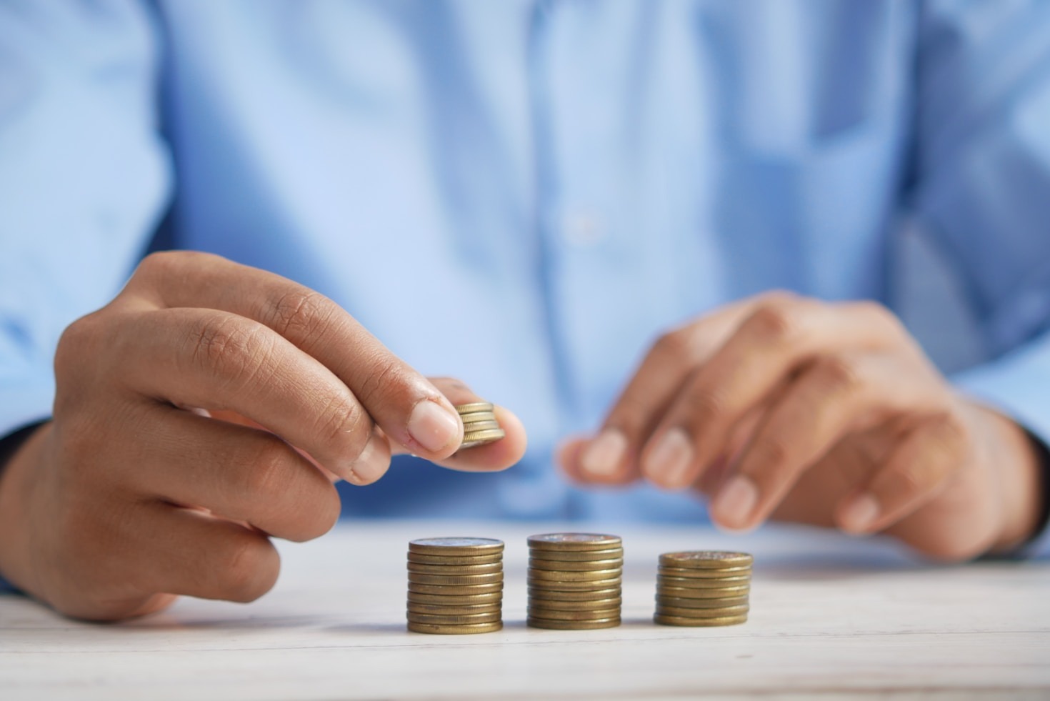 Understanding Life Insurance Options for Those Over 60