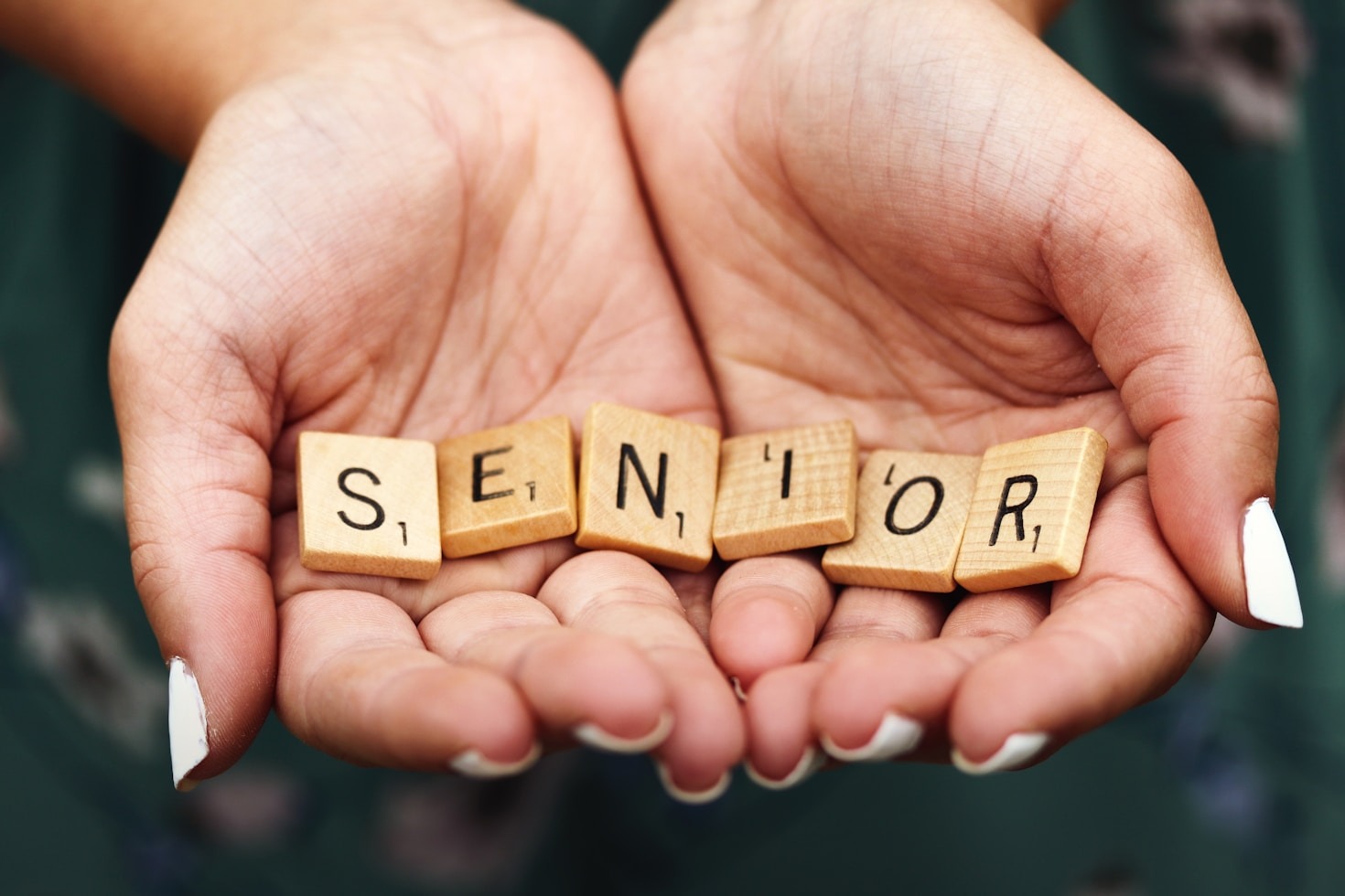 Navigating the Complexities of Long-Term Care Insurance
