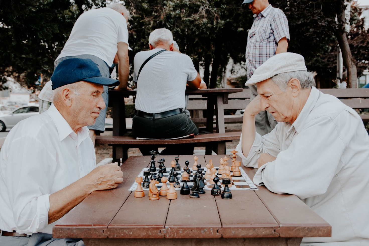 How Seniors Can Access Affordable Healthcare in the US