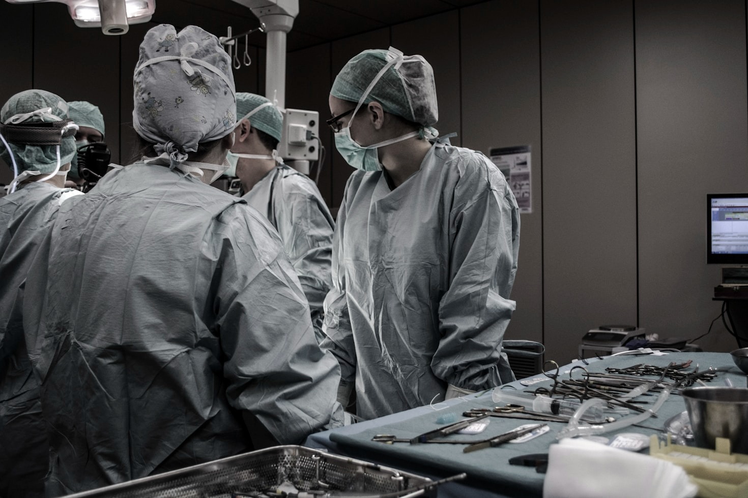 Choosing the Right Supplemental Insurance for Your Needs